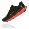 Hoka Challenger ATR 6 GTX - Scarpe da trail running - Uomo