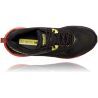 Hoka Challenger ATR 6 GTX - Scarpe da trail running - Uomo