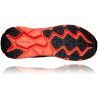 Hoka Challenger ATR 6 GTX - Scarpe da trail running - Uomo