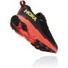 Hoka Challenger ATR 6 GTX - Trail running shoes - Women's