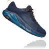 Hoka Kaha Low GTX - Scarpe da escursionismo - Donna