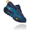 Hoka Kaha Low GTX - Scarpe da escursionismo - Donna