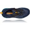 Hoka Kaha Low GTX - Scarpe da escursionismo - Donna