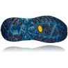 Hoka Kaha Low GTX - Scarpe da escursionismo - Donna