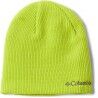 Bright Chartreuse