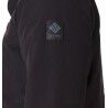 Columbia Marquam Peak Jacket - Kurtka zimowa meska | Hardloop