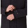 Columbia Marquam Peak Jacket - Parka - Men's