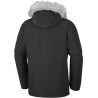 Columbia Marquam Peak Jacket - Kurtka zimowa meska | Hardloop