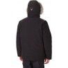 Columbia Marquam Peak Jacket - Kurtka zimowa meska | Hardloop
