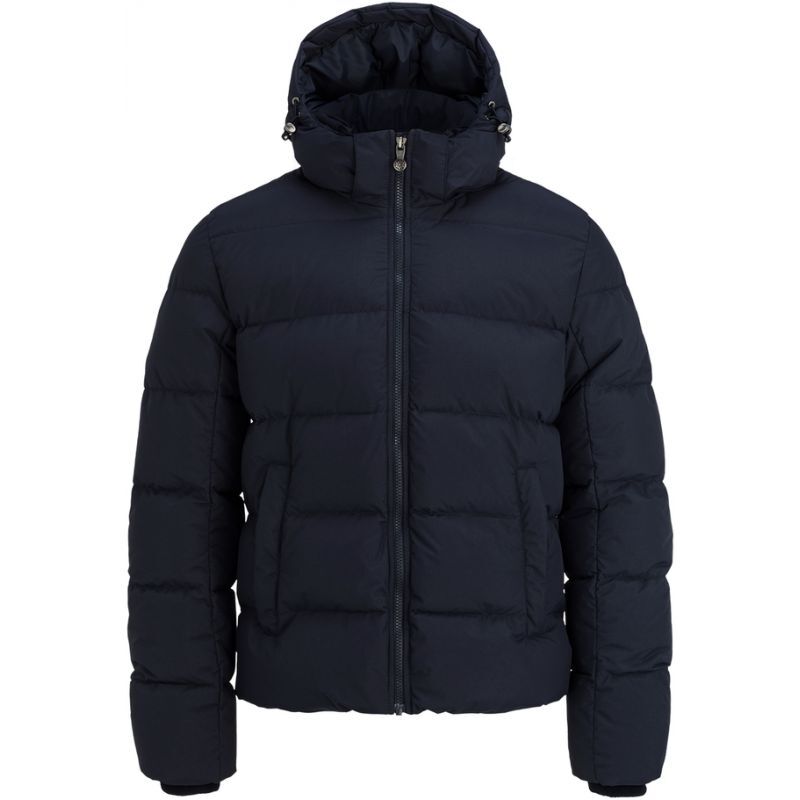 Pyrenex Spoutnic Mat - Down jacket - Men's