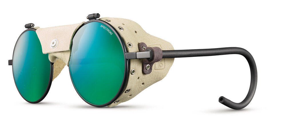Julbo Vermont Classic verres Spectron 4 - Lunettes de soleil | Hardloop