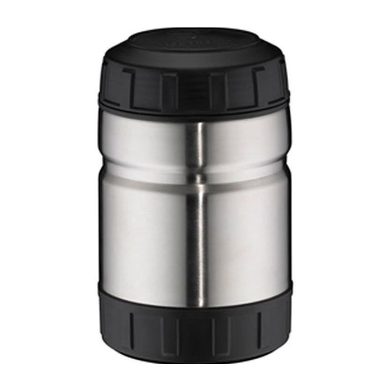 Thermos Porte-aliments Alfi 75 cl - Pojemnik na żywność | Hardloop