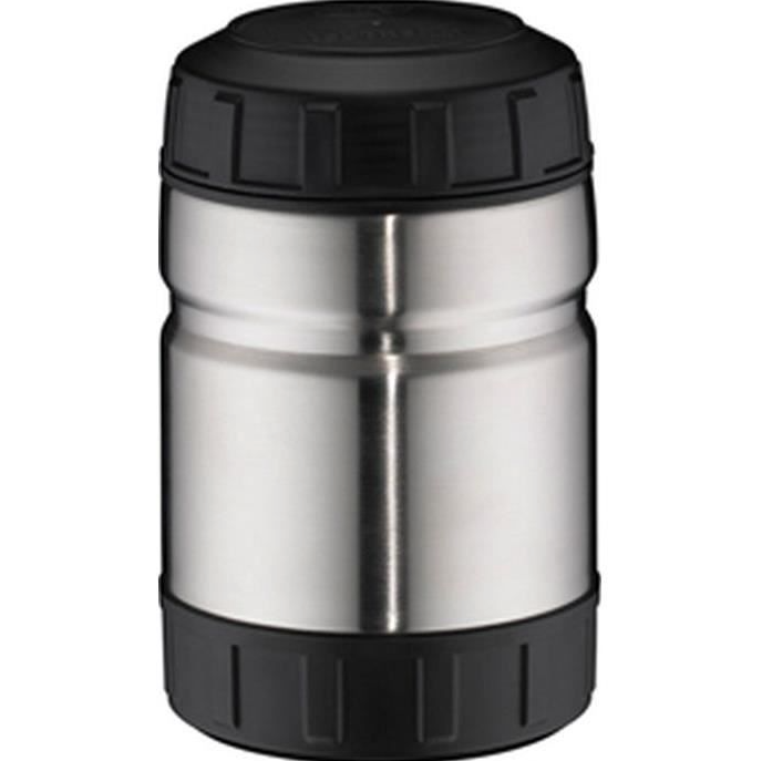 Thermos Porte-aliments Alfi 75 cl - Bewaarbakje