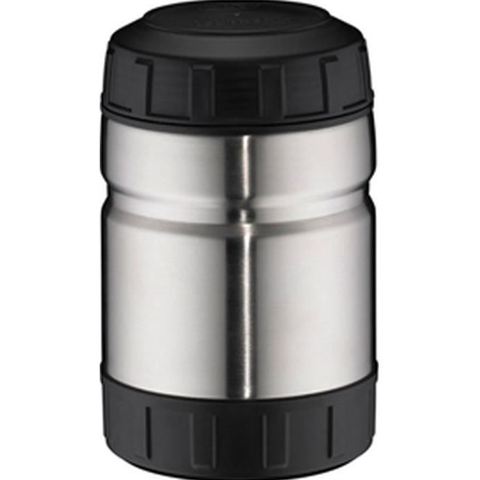 Thermos Porte-aliments Alfi 75 cl - Food Canister