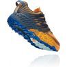 Hoka Speedgoat 4 - Scarpe da trail running - Uomo