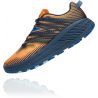 Hoka Speedgoat 4 - Trail Running shoes - Men's