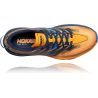Hoka Speedgoat 4 - Trail Running shoes - Men's