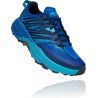 Turkish Sea / Scuba Blue