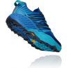 Hoka Speedgoat 4 - Trail Running shoes - Men's