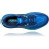Hoka Speedgoat 4 - Trail Running shoes - Men's