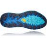 Hoka Speedgoat 4 - Trail Running shoes - Men's