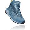 Provincial Blue / Blue Fog