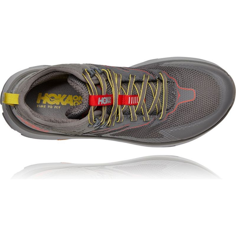 Hoka hot sale toa mens