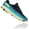 Hoka Torrent 2 - Trailrunningskor Dam