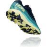 Hoka Torrent 2 - Chaussures trail femme | Hardloop