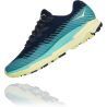 Hoka Torrent 2 - Chaussures trail femme | Hardloop