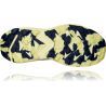 Hoka Torrent 2 - Trail Running shoes - Women's