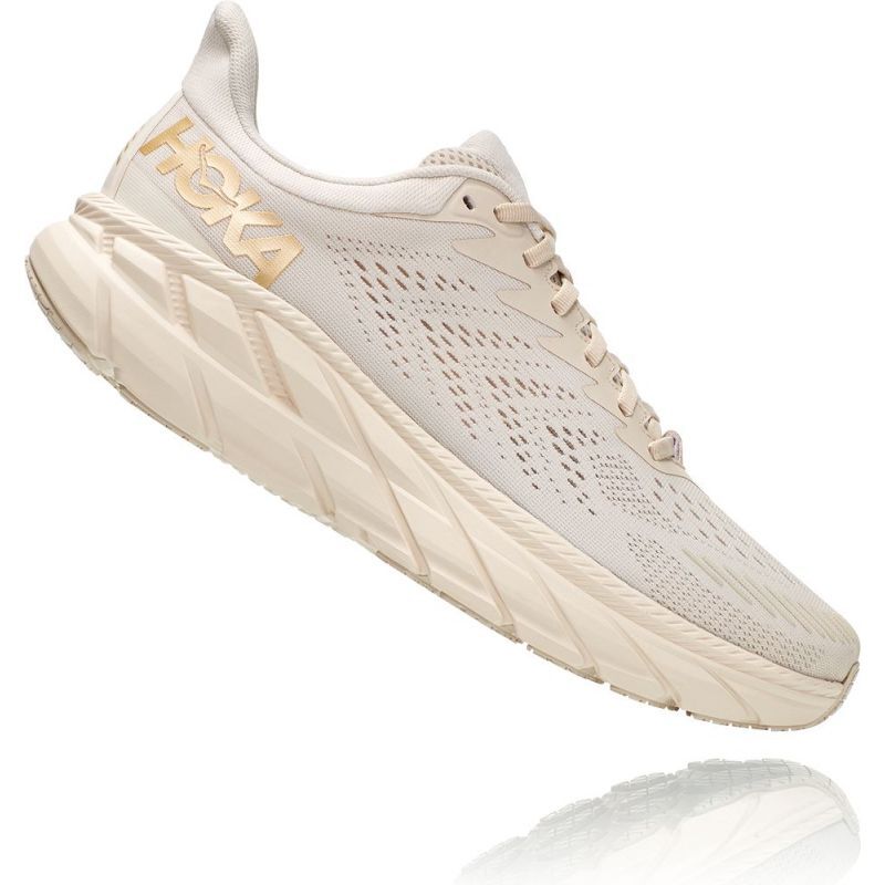 Hoka clifton 7 discount heren