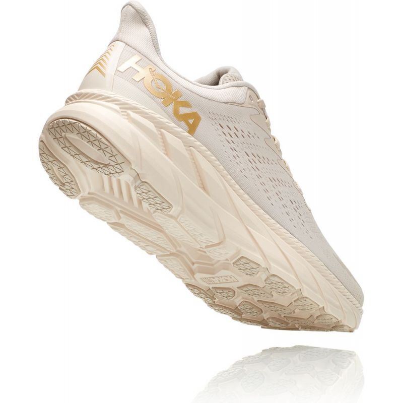 Hoka Clifton 7 - Running shoes - Men's