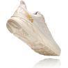 Hoka Clifton 7 - Chaussures running homme | Hardloop