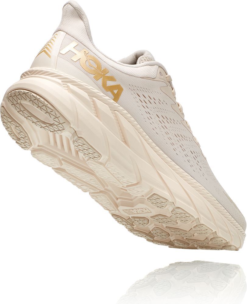 Hoka Clifton 7 - Runningschuhe - Herren