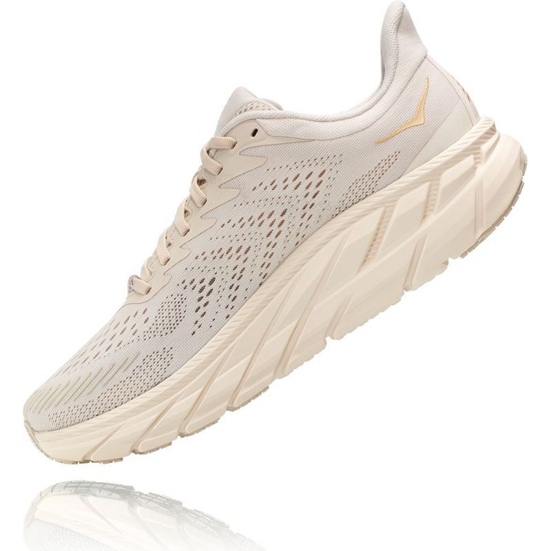 Hoka Clifton 7 - Running shoes - Men's