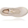 Hoka Clifton 7 - Chaussures running homme | Hardloop