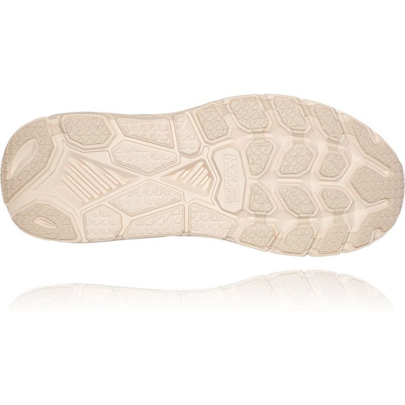 Hoka Clifton 7 - Running shoes - Men's