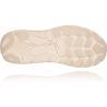 Hoka Clifton 7 - Chaussures running homme | Hardloop
