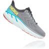 Hoka Clifton 7 - Running shoes - Men's