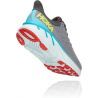 Hoka Clifton 7 - Running shoes - Men's