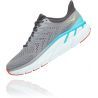 Hoka Clifton 7 - Running shoes - Men's
