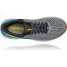 Hoka Clifton 7 - Running shoes - Men's