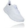White / White