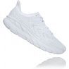 Hoka Clifton 7 - Running shoes - Men's