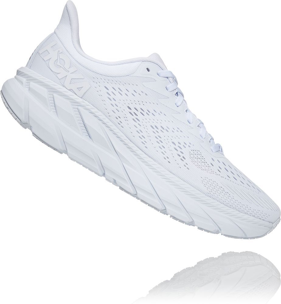 Hoka Clifton 7 - Running shoes - Men's