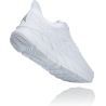 Hoka Clifton 7 - Running shoes - Men's