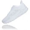 Hoka Clifton 7 - Running shoes - Men's