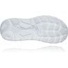 Hoka Clifton 7 - Running shoes - Men's