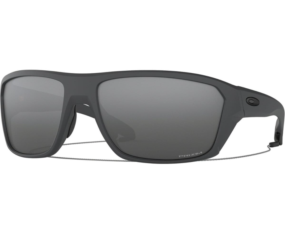 Occhiali oakley clearance 2019